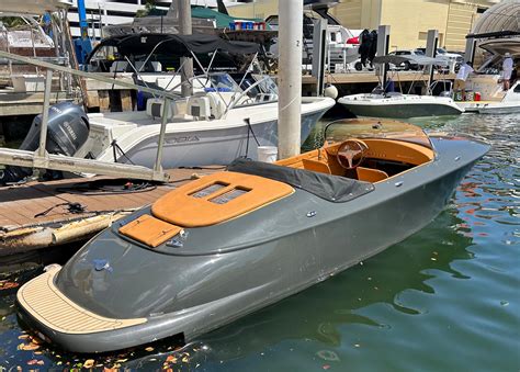 seven seas yachts hermes speedster|hermes speedster boat.